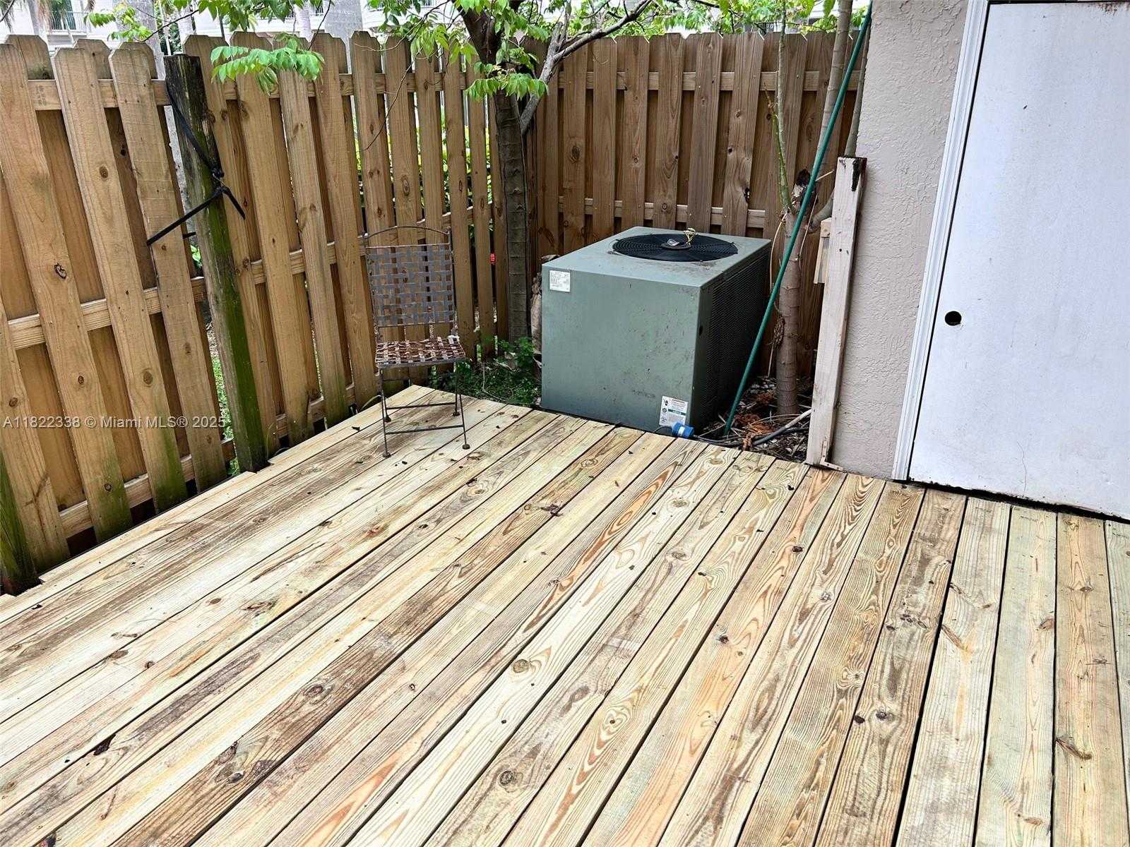 Small Image of 12666 NORTH WEST 14TH PL #12666, Sunrise Number 30