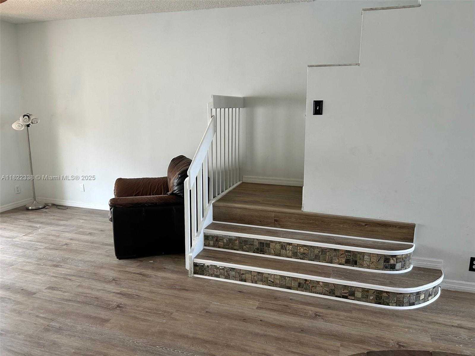 Small Image of 12666 NORTH WEST 14TH PL #12666, Sunrise Number 35