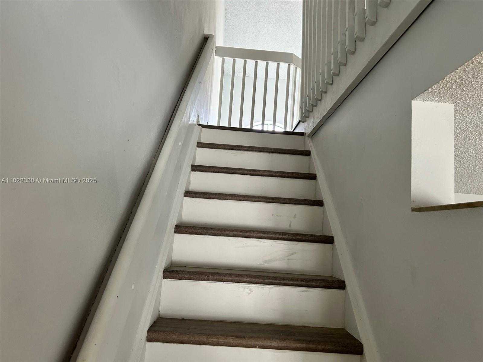 Small Image of 12666 NORTH WEST 14TH PL #12666, Sunrise Number 38