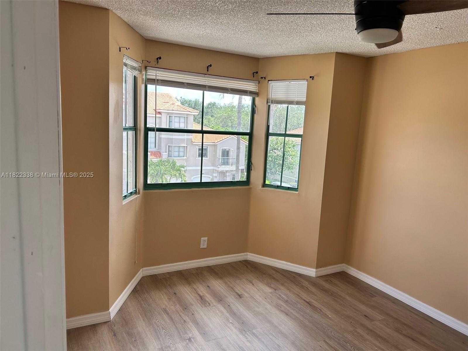 Small Image of 12666 NORTH WEST 14TH PL #12666, Sunrise Number 41