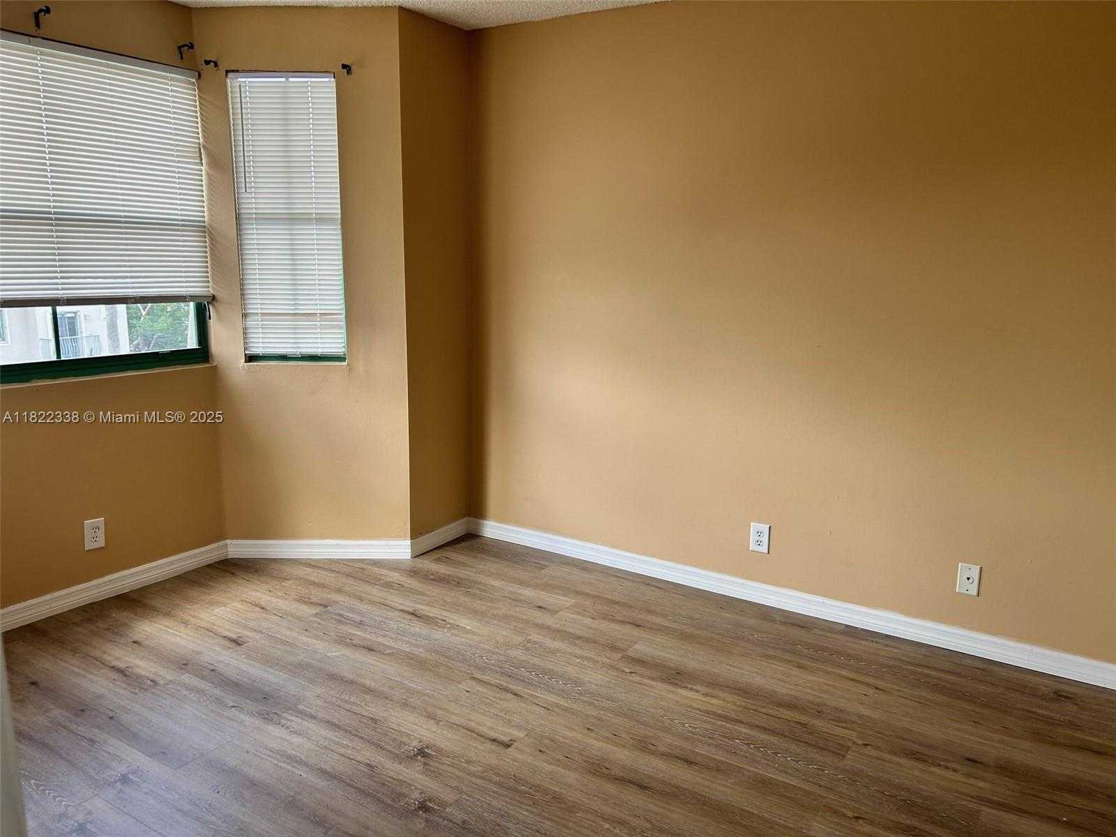 Small Image of 12666 NORTH WEST 14TH PL #12666, Sunrise Number 42