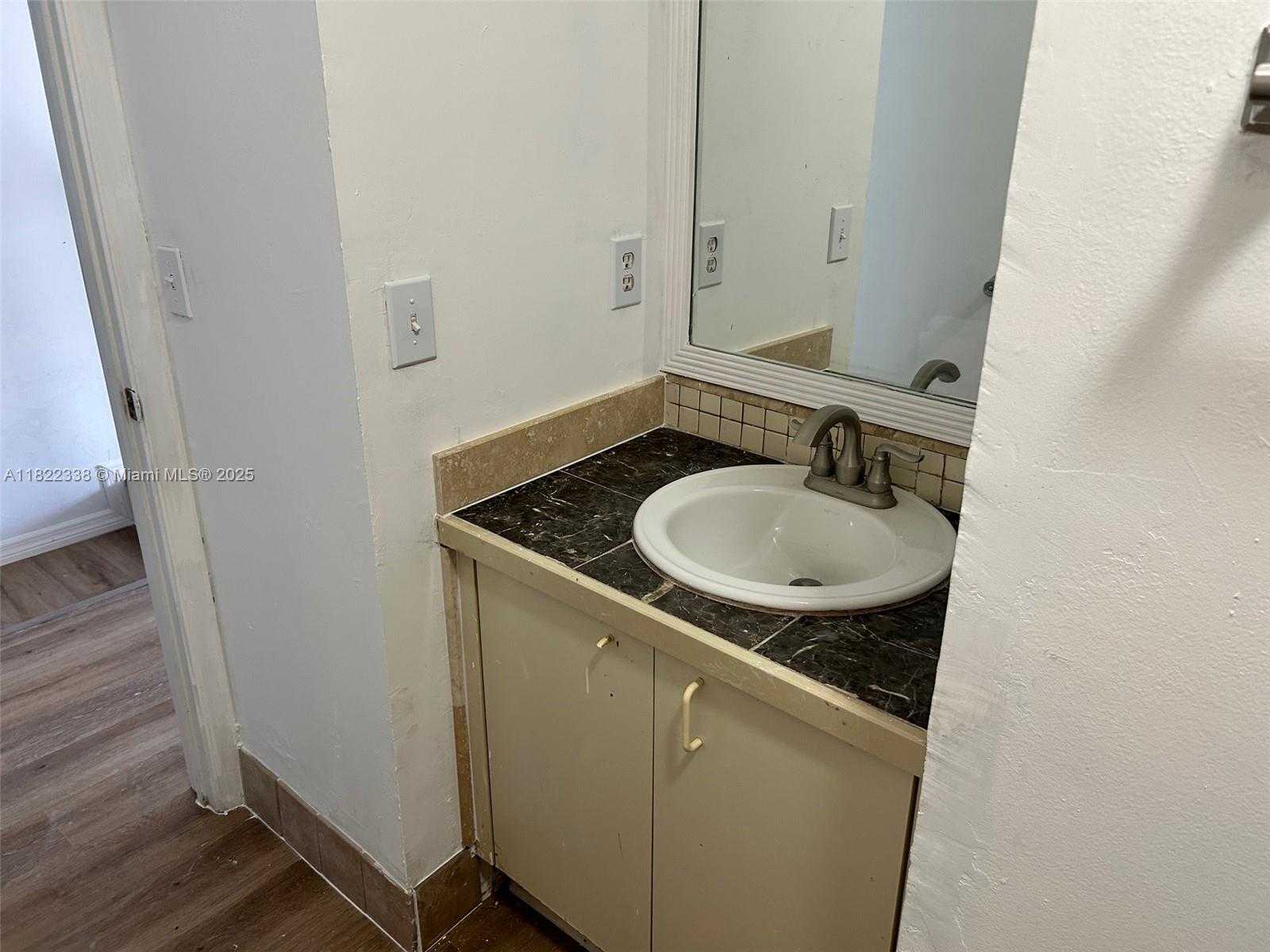 Small Image of 12666 NORTH WEST 14TH PL #12666, Sunrise Number 45