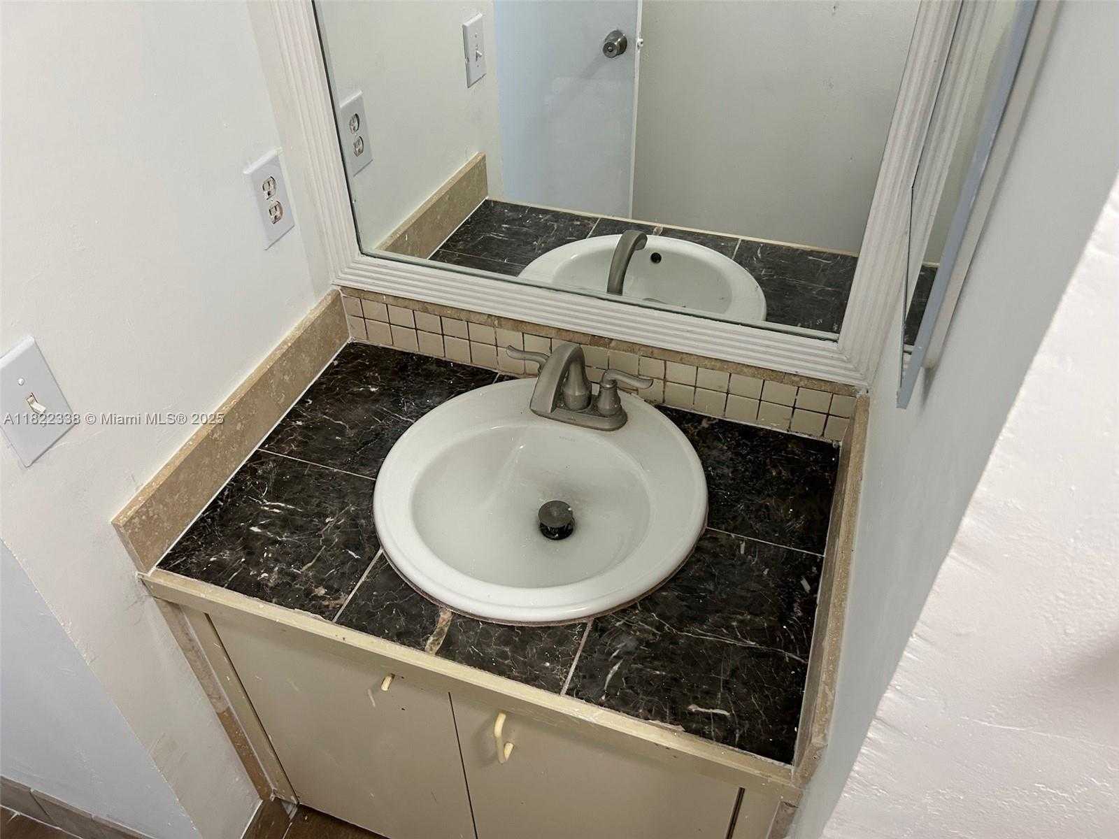 Small Image of 12666 NORTH WEST 14TH PL #12666, Sunrise Number 46