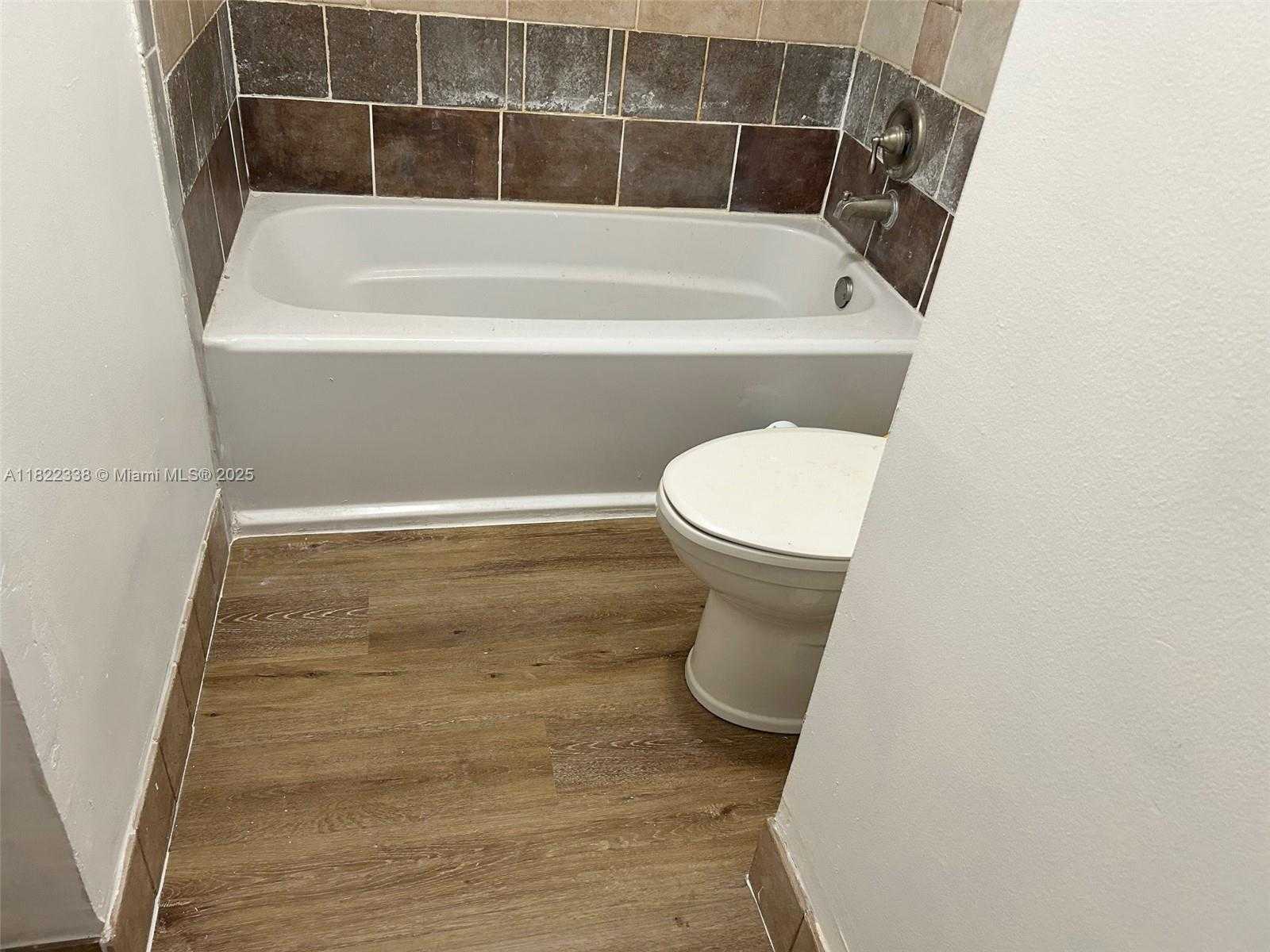 Small Image of 12666 NORTH WEST 14TH PL #12666, Sunrise Number 47