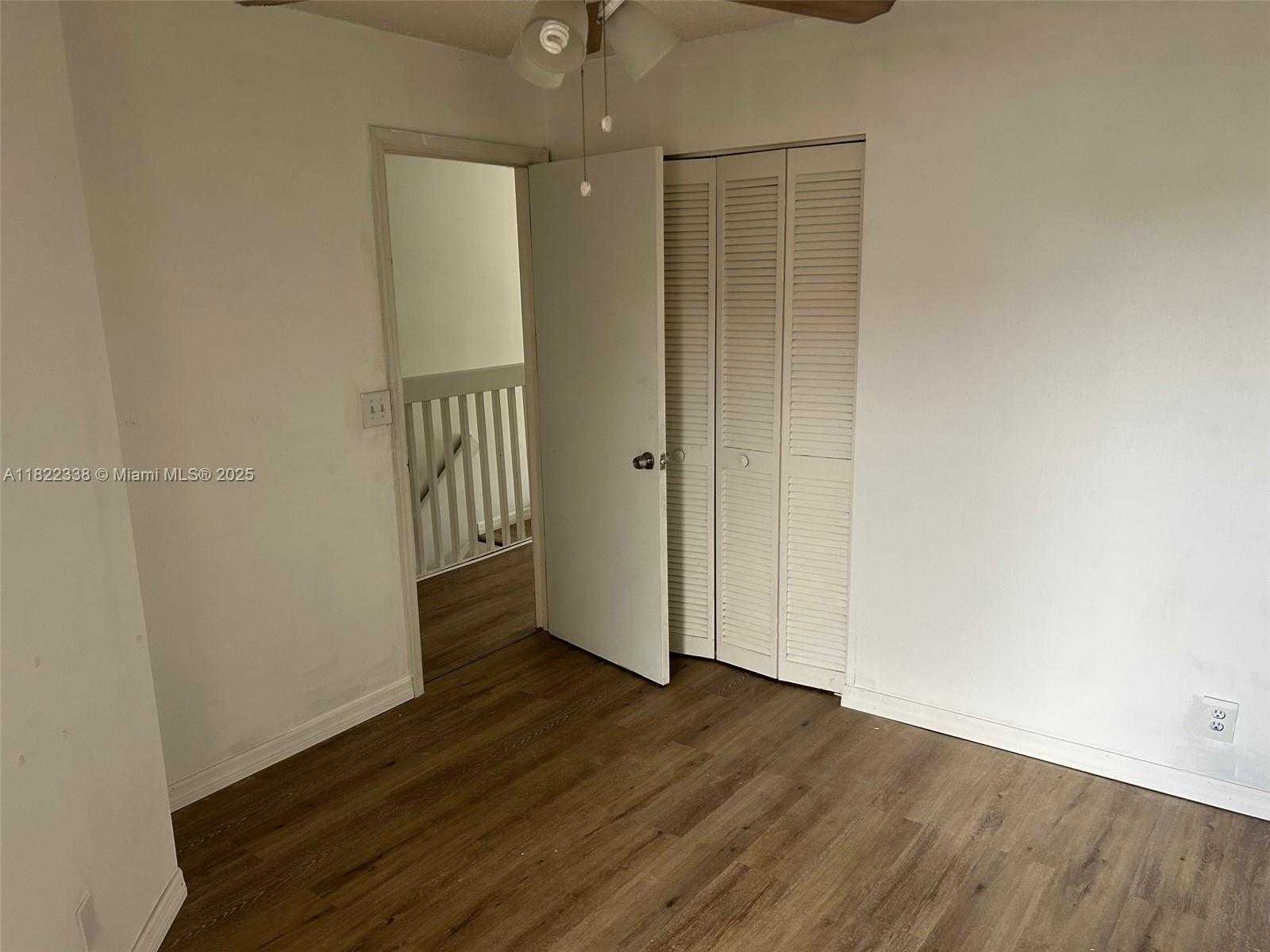 Small Image of 12666 NORTH WEST 14TH PL #12666, Sunrise Number 49