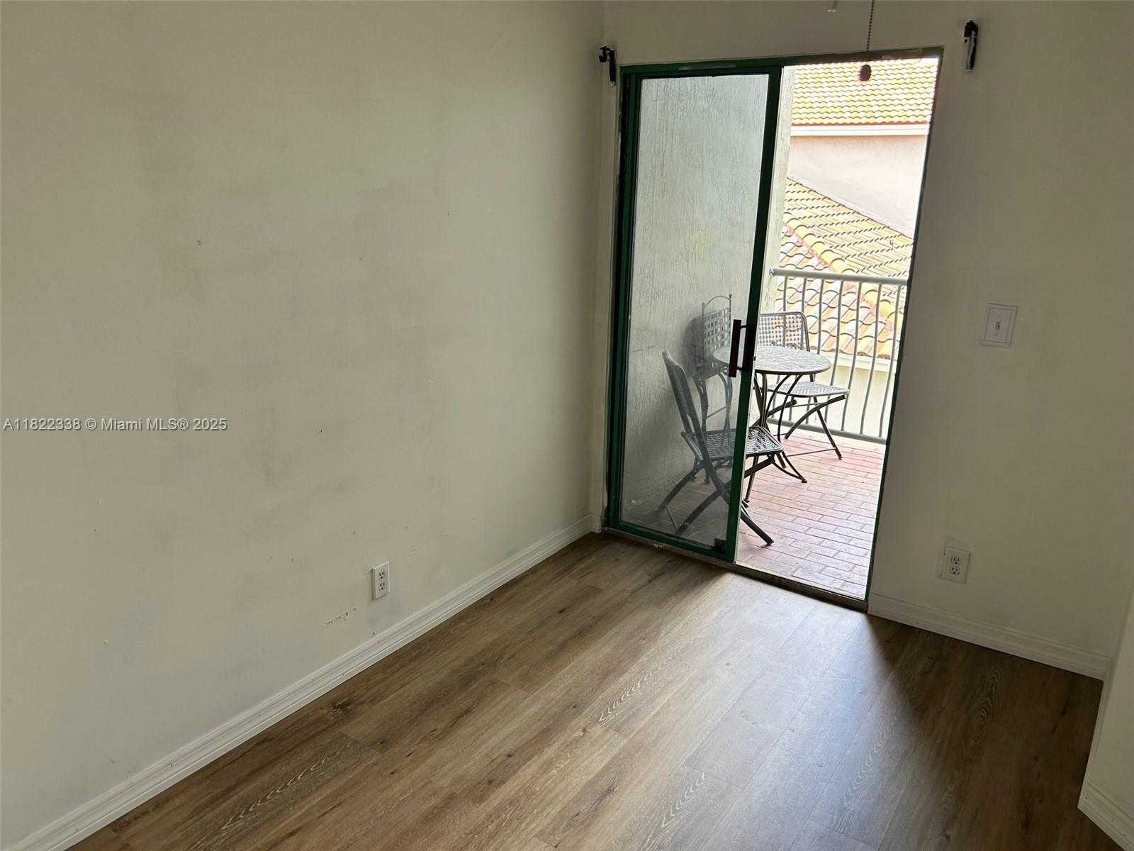 Small Image of 12666 NORTH WEST 14TH PL #12666, Sunrise Number 50