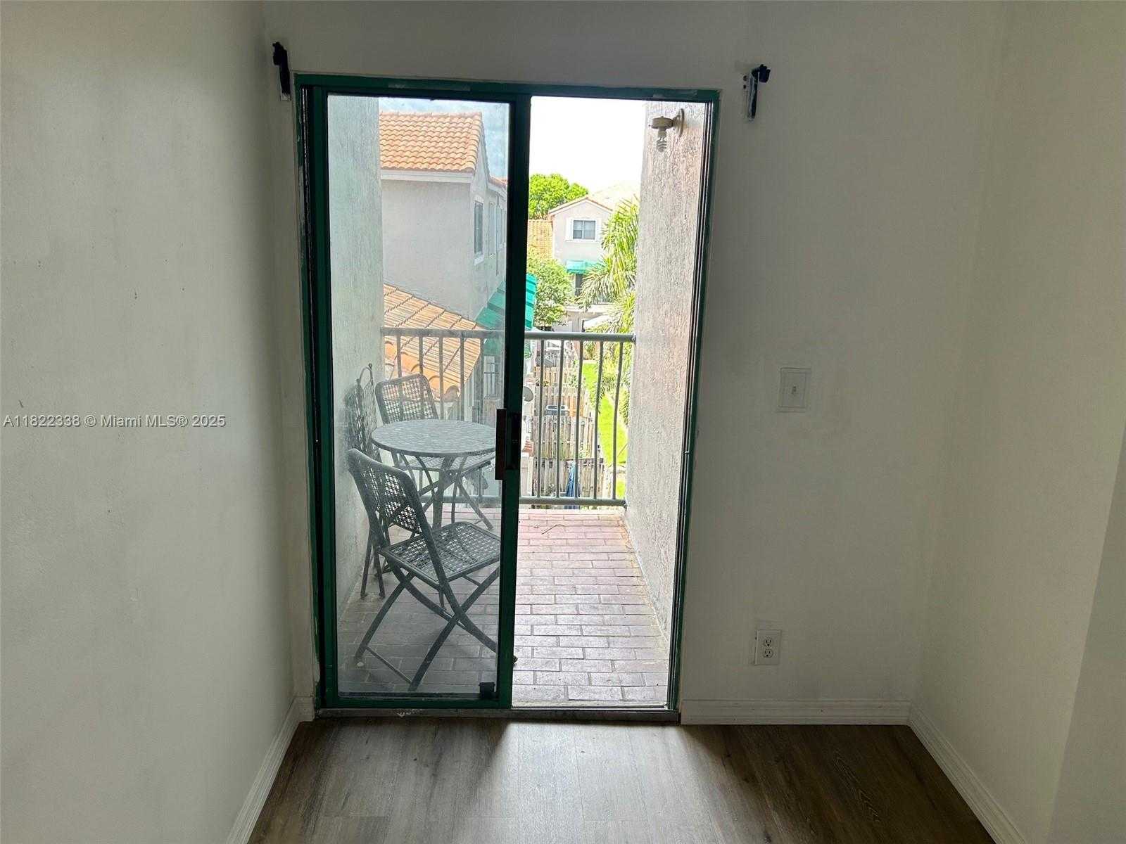 Small Image of 12666 NORTH WEST 14TH PL #12666, Sunrise Number 51