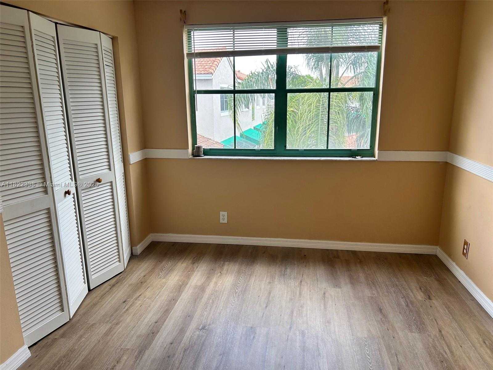 Small Image of 12666 NORTH WEST 14TH PL #12666, Sunrise Number 54