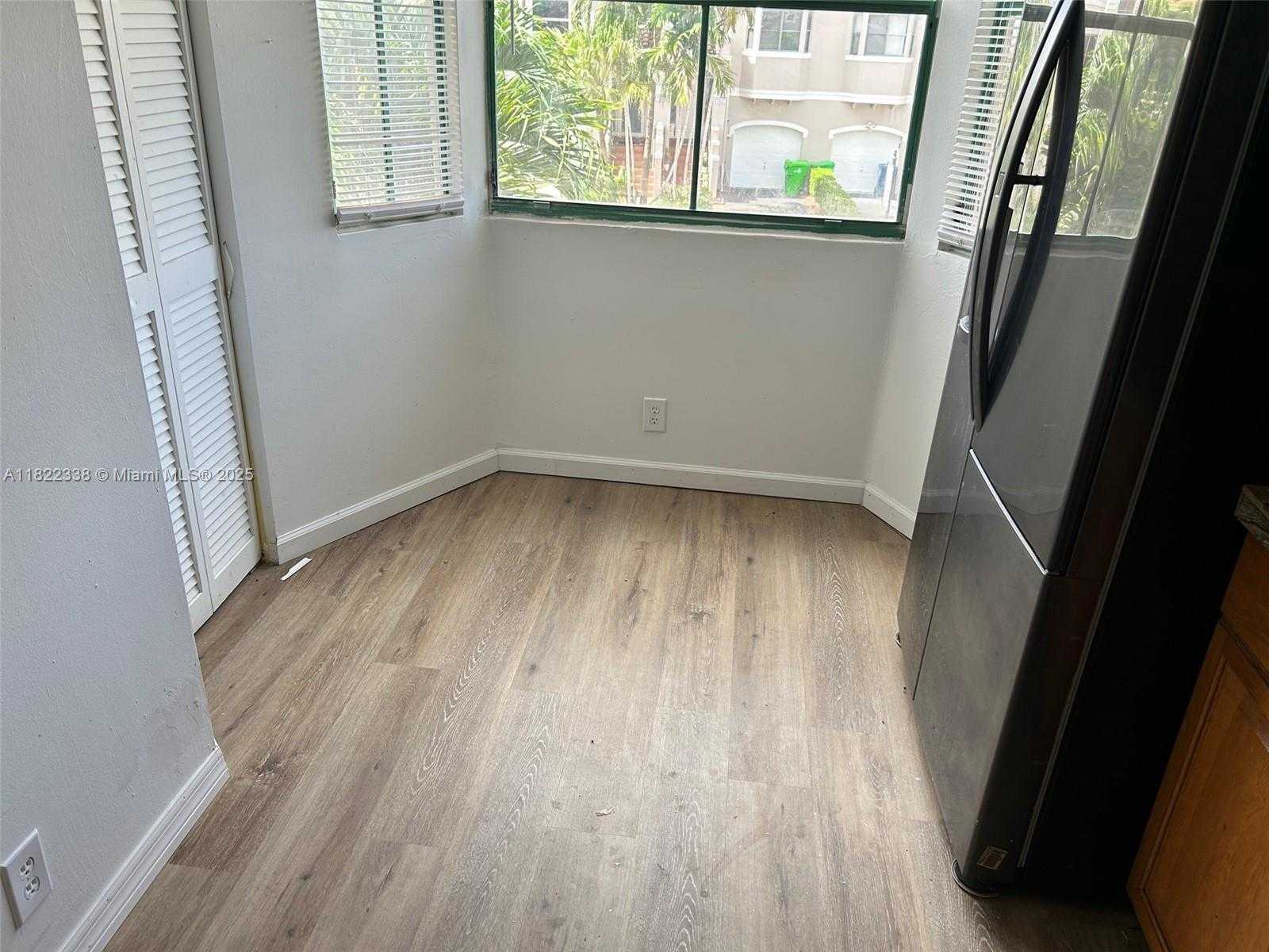 Small Image of 12666 NORTH WEST 14TH PL #12666, Sunrise Number 6