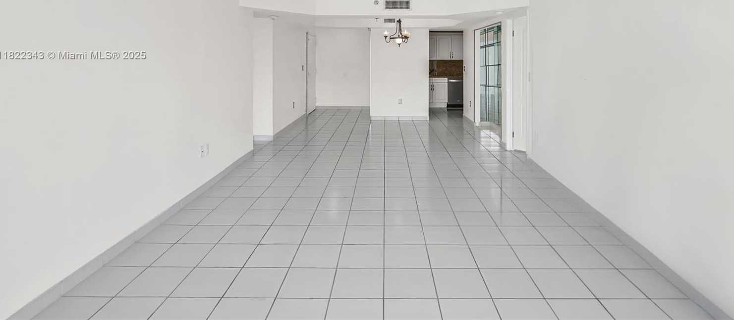 Small Image of 9341 COLLINS AVE #705, Surfside Number 10