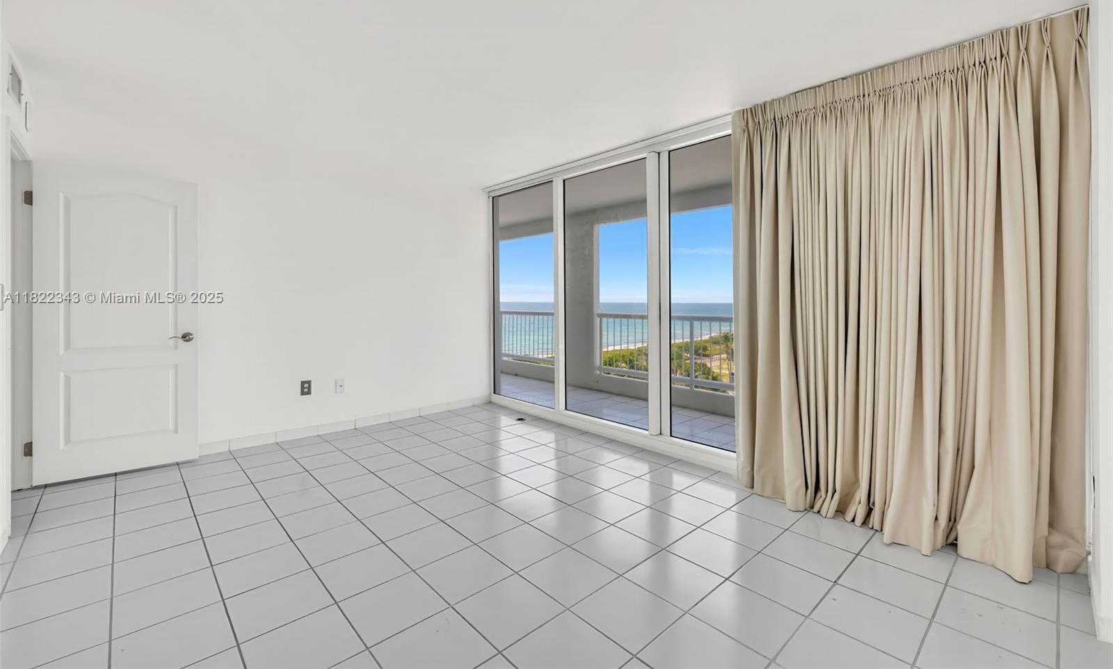 Small Image of 9341 COLLINS AVE #705, Surfside Number 12