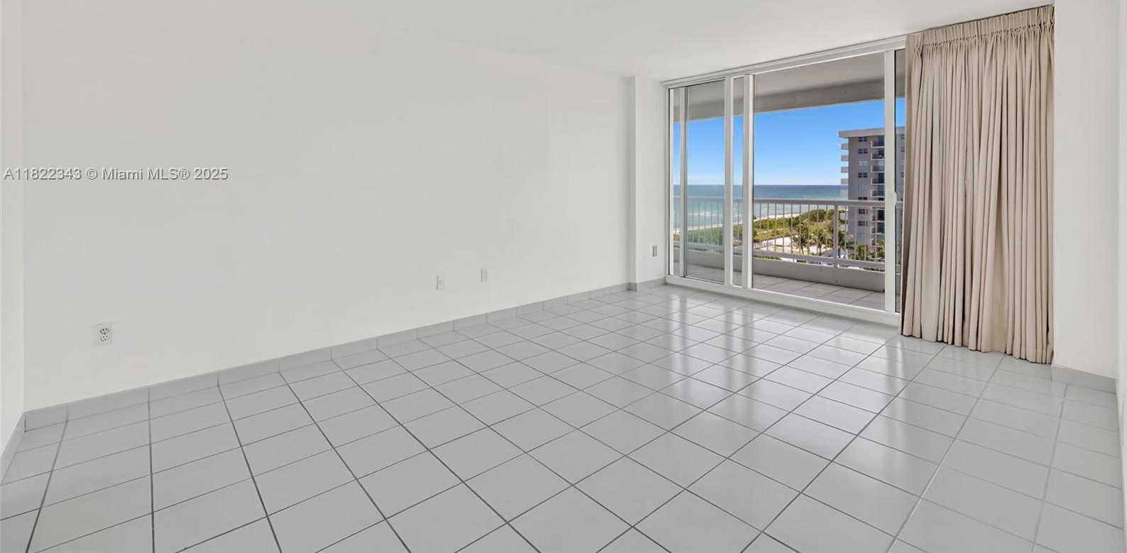 Small Image of 9341 COLLINS AVE #705, Surfside Number 13