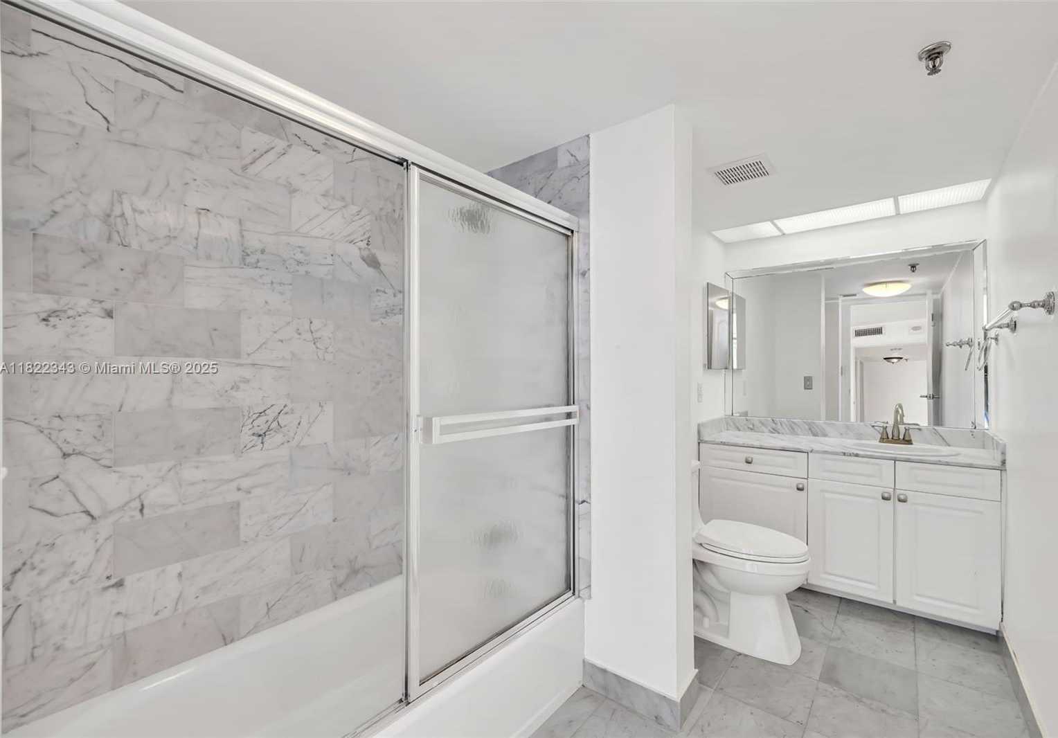 Small Image of 9341 COLLINS AVE #705, Surfside Number 14