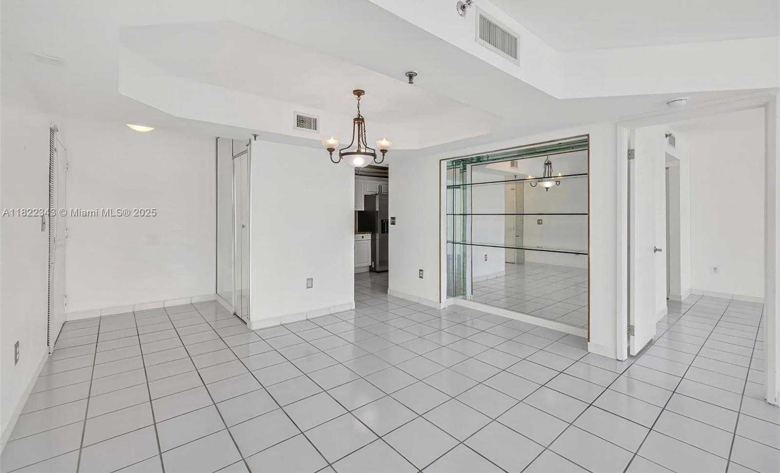 Small Image of 9341 COLLINS AVE #705, Surfside Number 17