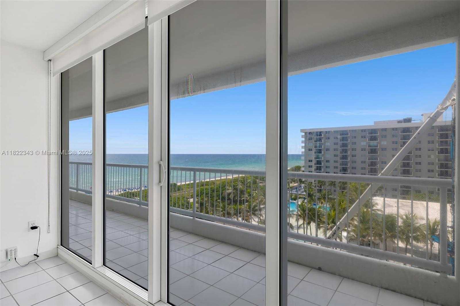 Small Image of 9341 COLLINS AVE #705, Surfside Number 20