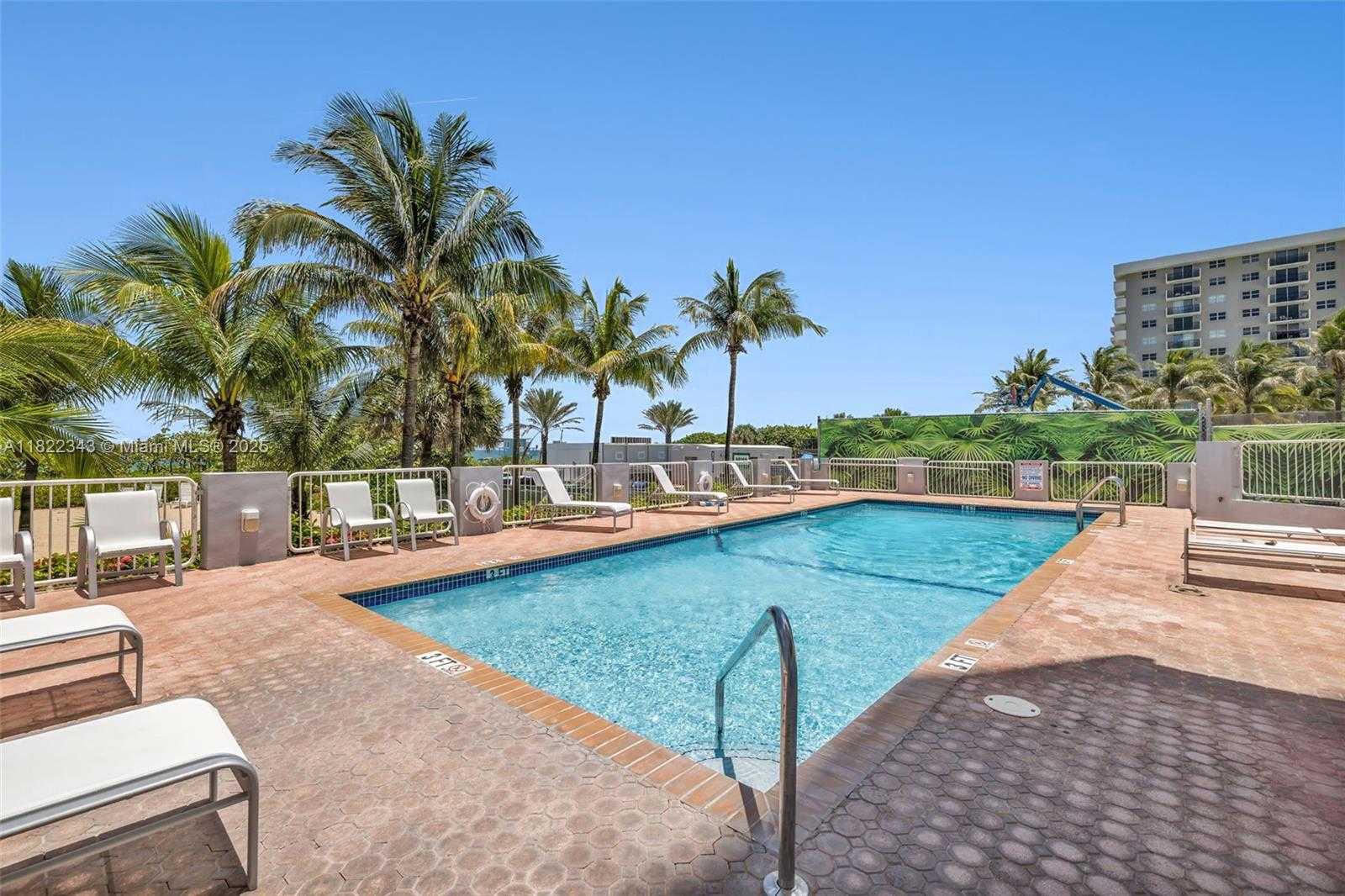 Small Image of 9341 COLLINS AVE #705, Surfside Number 22