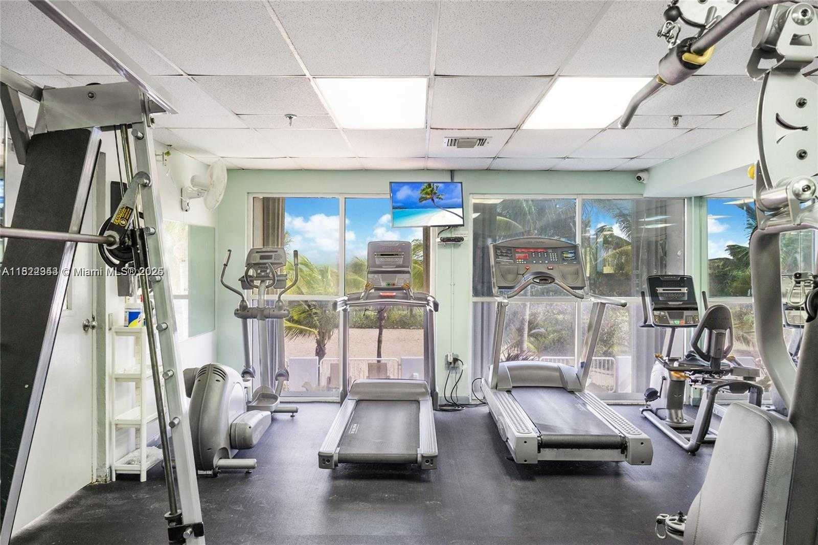 Small Image of 9341 COLLINS AVE #705, Surfside Number 24