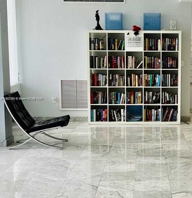 Small Image of 9341 COLLINS AVE #705, Surfside Number 25