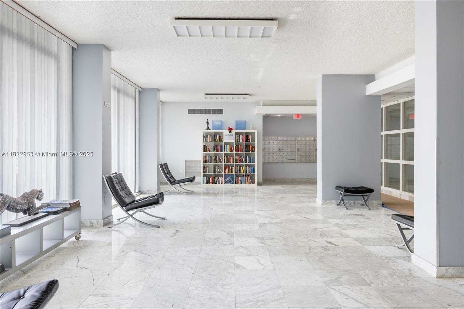 Small Image of 9341 COLLINS AVE #705, Surfside Number 26