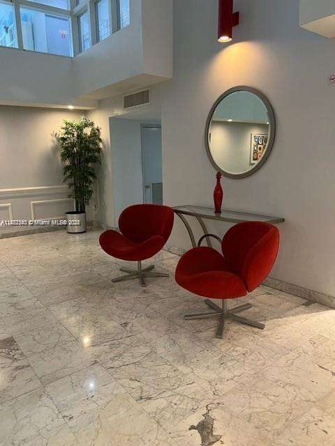 Small Image of 9341 COLLINS AVE #705, Surfside Number 27