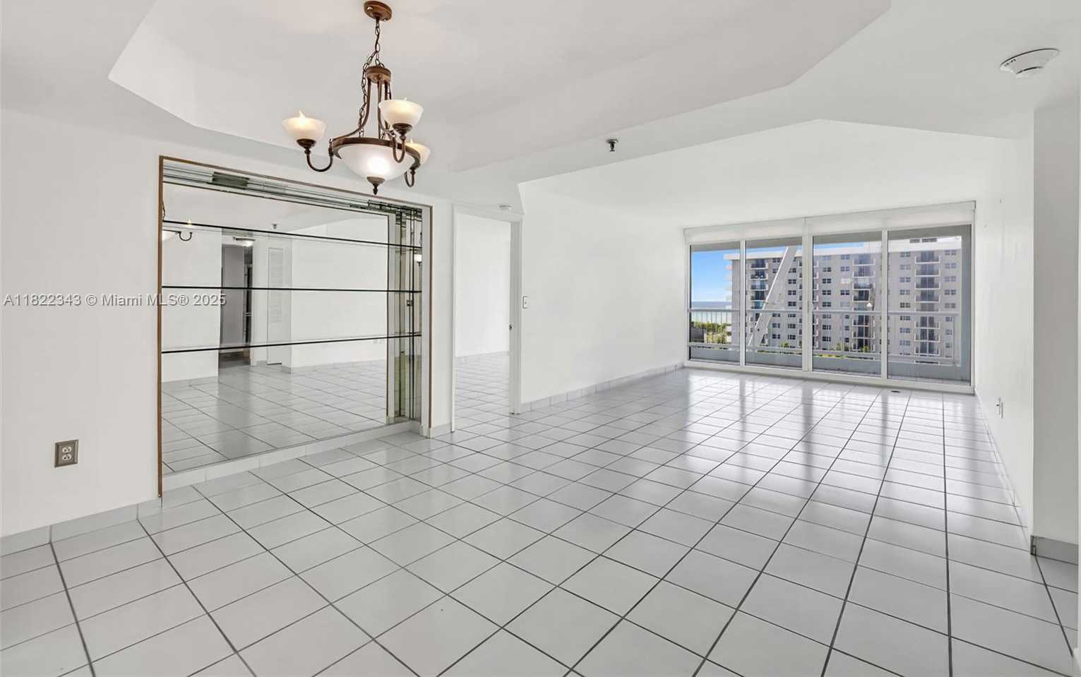 Small Image of 9341 COLLINS AVE #705, Surfside Number 6