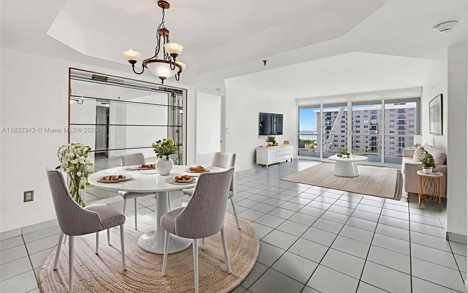 Small Image of 9341 COLLINS AVE #705, Surfside Number 7