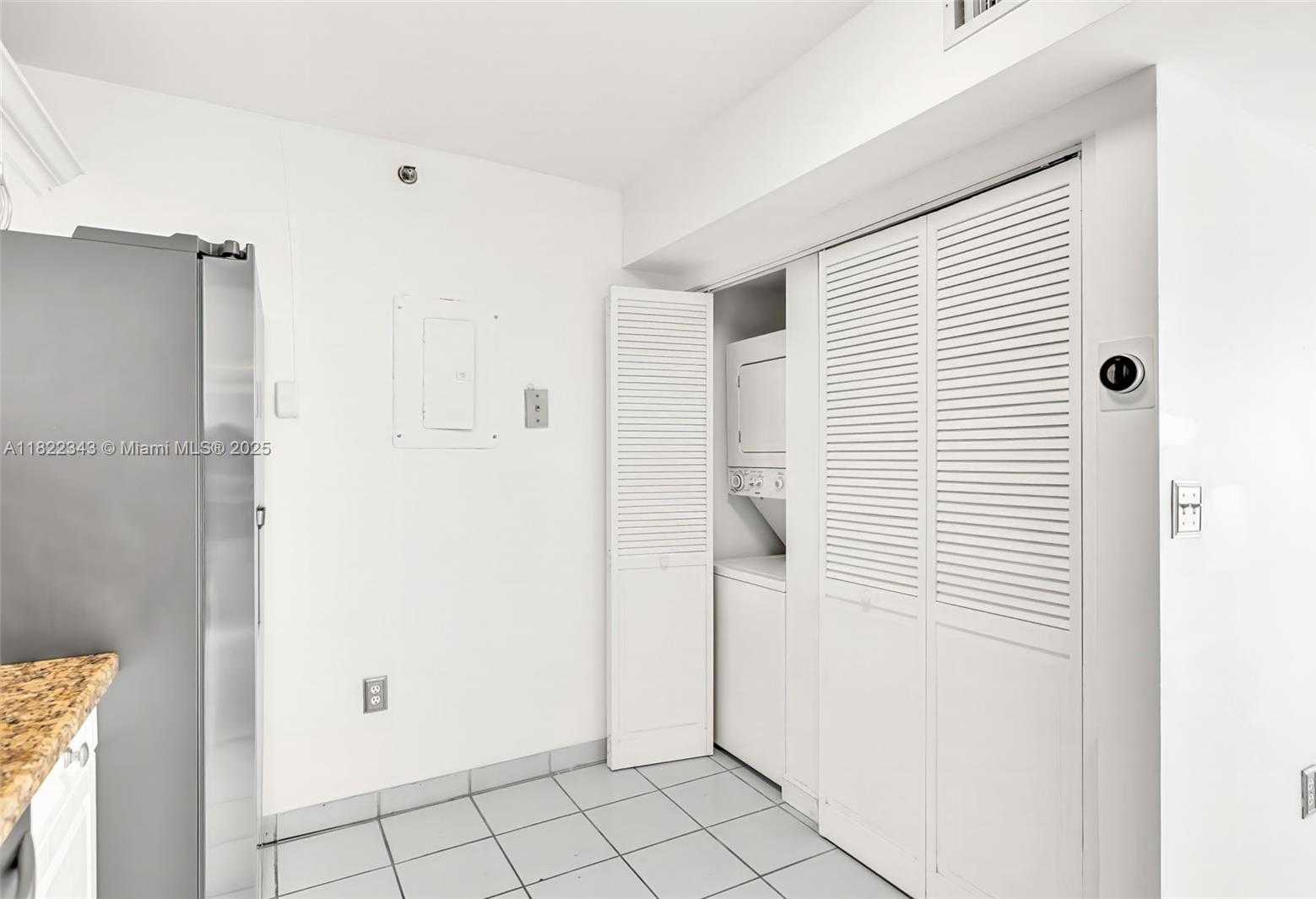 Small Image of 9341 COLLINS AVE #705, Surfside Number 9