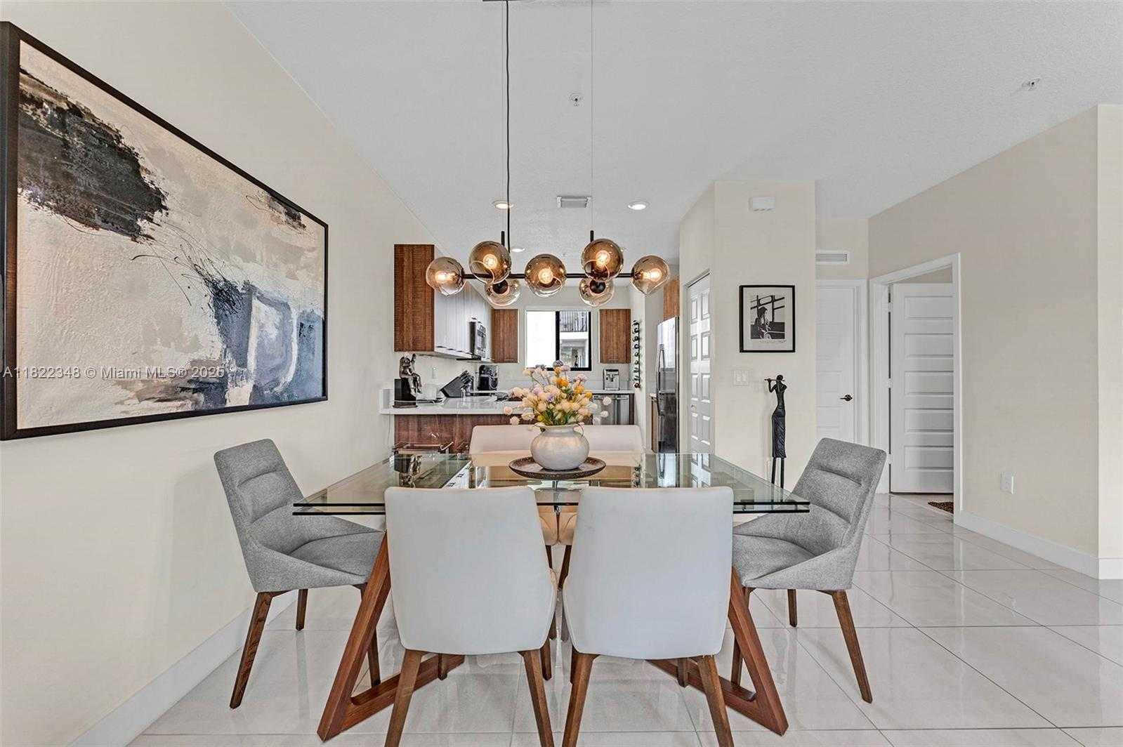 Small Image of 4690 NORTH WEST 84TH AVE, Doral Number 10