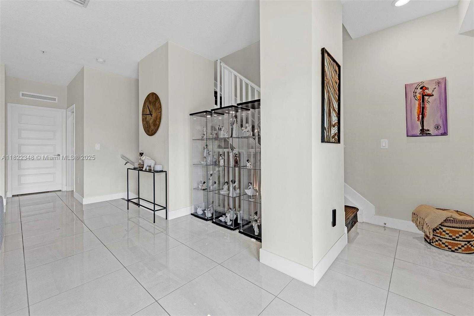 Small Image of 4690 NORTH WEST 84TH AVE, Doral Number 17
