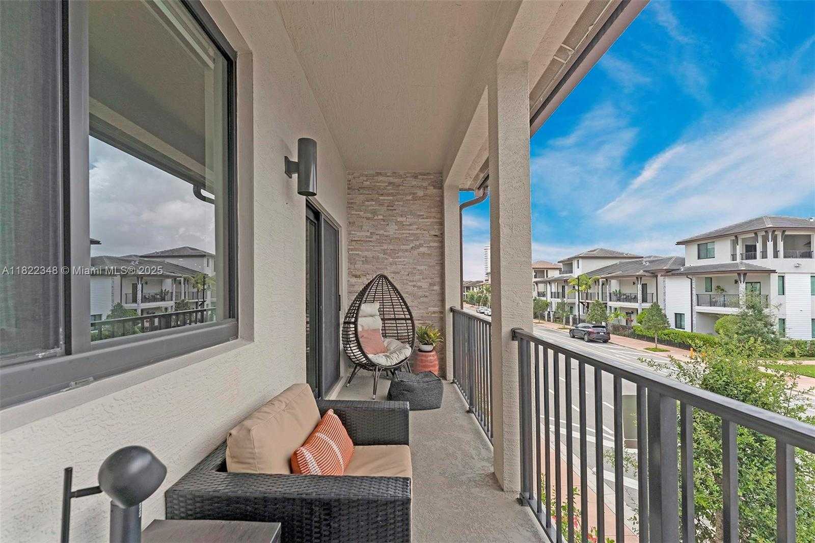 Small Image of 4690 NORTH WEST 84TH AVE, Doral Number 18