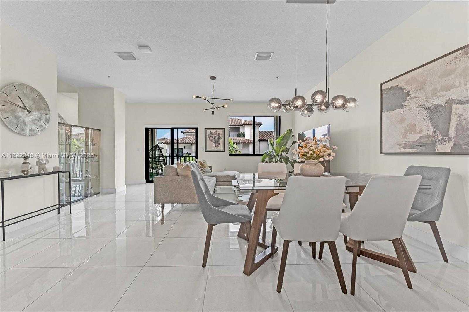 Small Image of 4690 NORTH WEST 84TH AVE, Doral Number 2