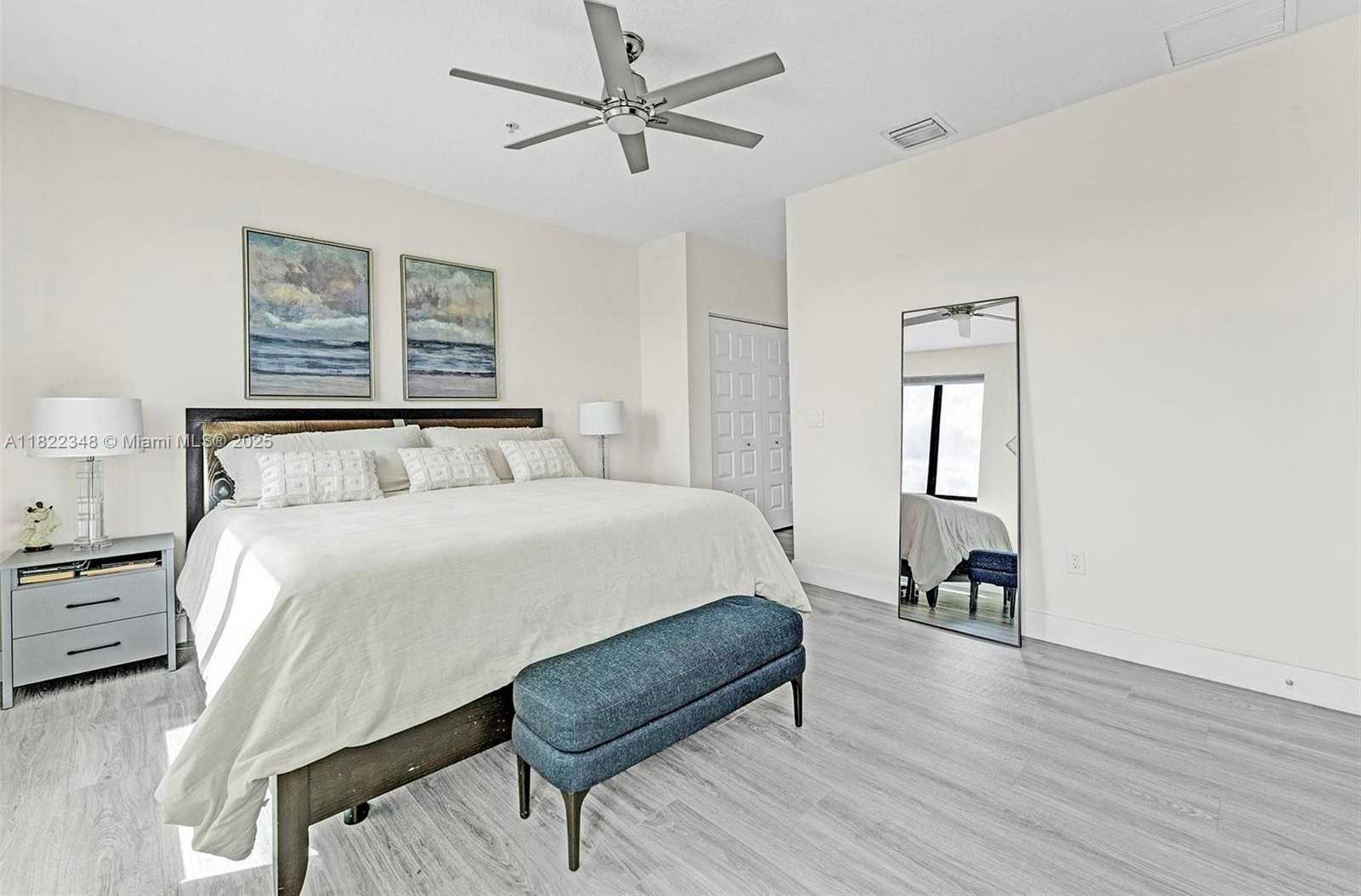 Small Image of 4690 NORTH WEST 84TH AVE, Doral Number 20