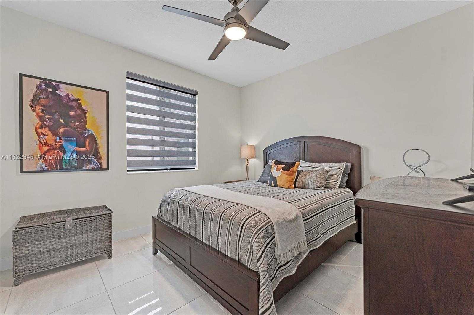 Small Image of 4690 NORTH WEST 84TH AVE, Doral Number 22