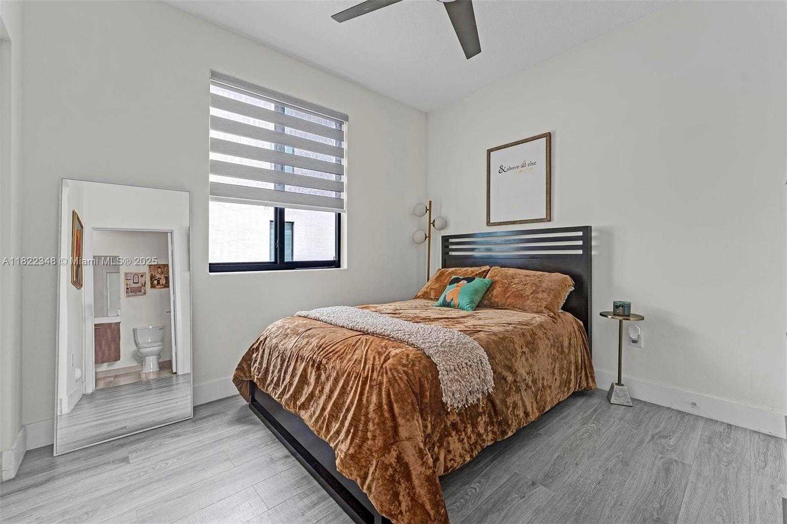 Small Image of 4690 NORTH WEST 84TH AVE, Doral Number 25