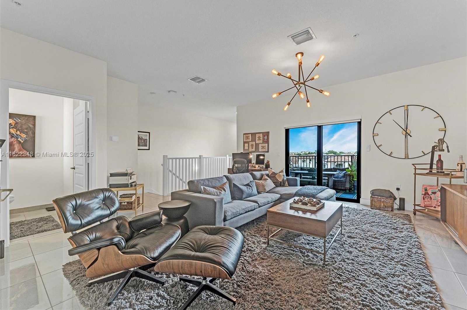 Small Image of 4690 NORTH WEST 84TH AVE, Doral Number 28