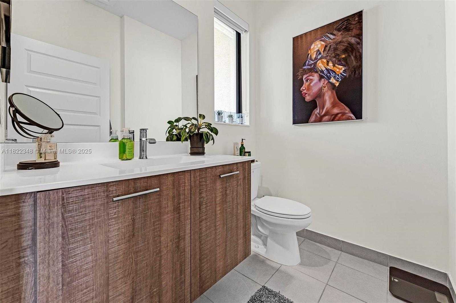 Small Image of 4690 NORTH WEST 84TH AVE, Doral Number 30