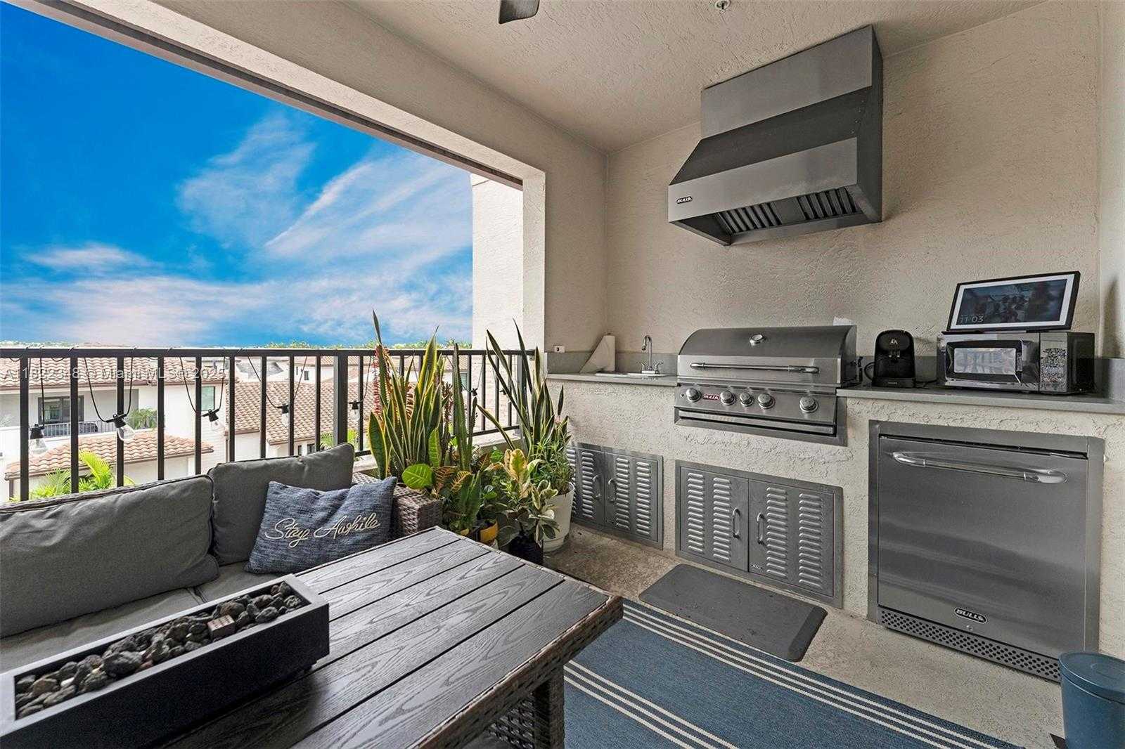 Small Image of 4690 NORTH WEST 84TH AVE, Doral Number 31
