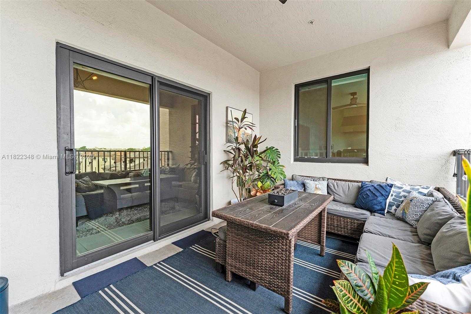 Small Image of 4690 NORTH WEST 84TH AVE, Doral Number 32