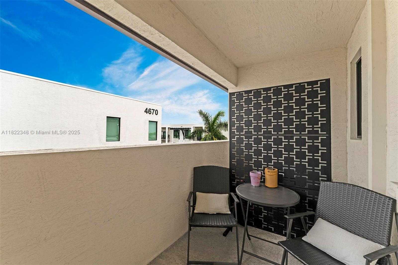 Small Image of 4690 NORTH WEST 84TH AVE, Doral Number 33
