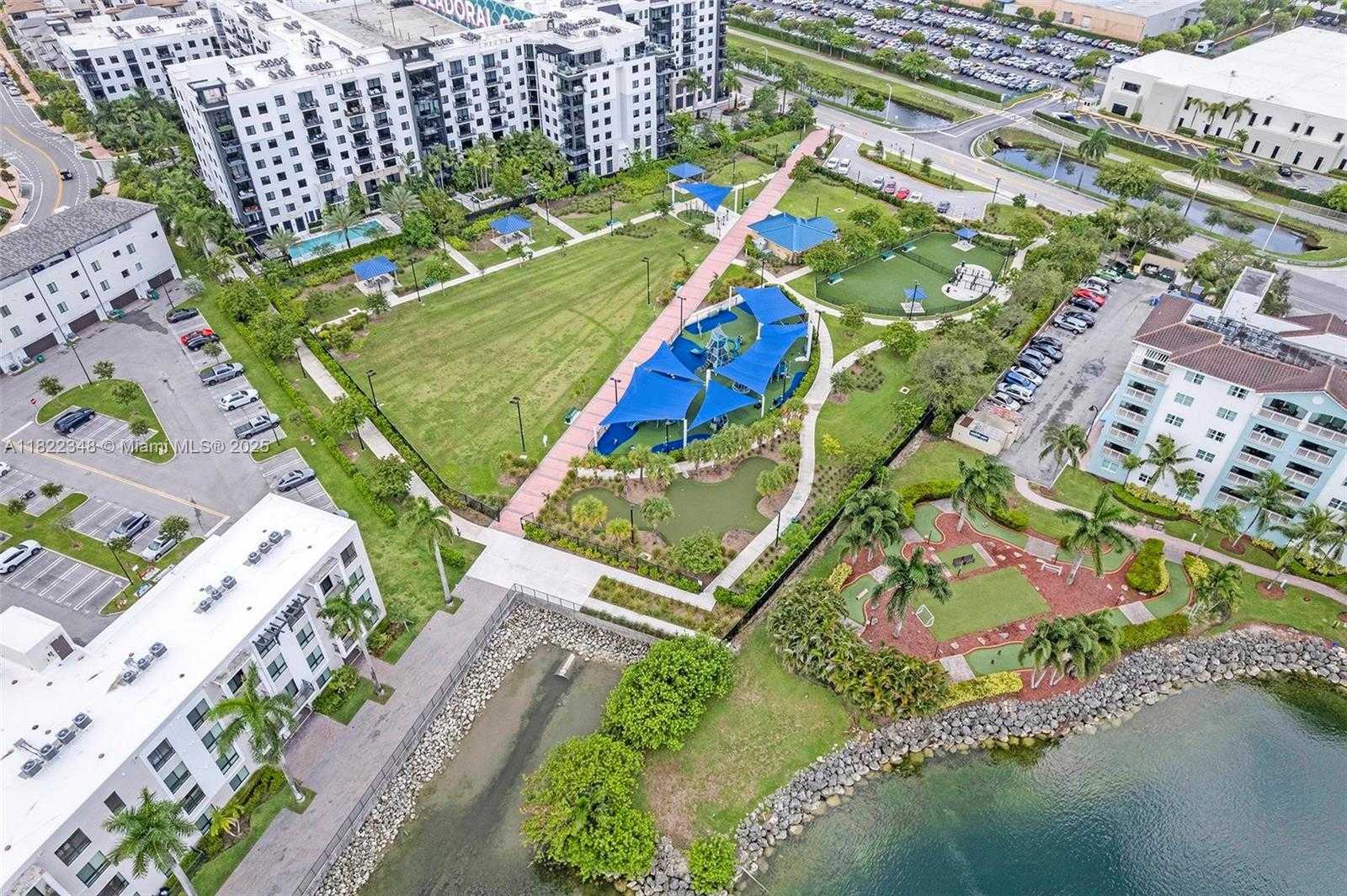 Small Image of 4690 NORTH WEST 84TH AVE, Doral Number 34
