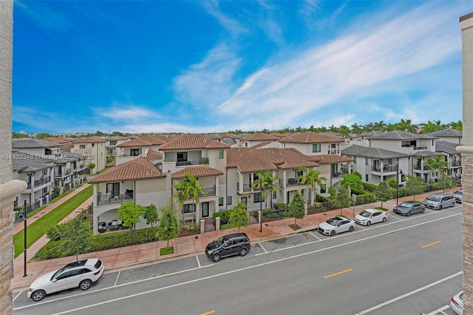 Small Image of 4690 NORTH WEST 84TH AVE, Doral Number 35