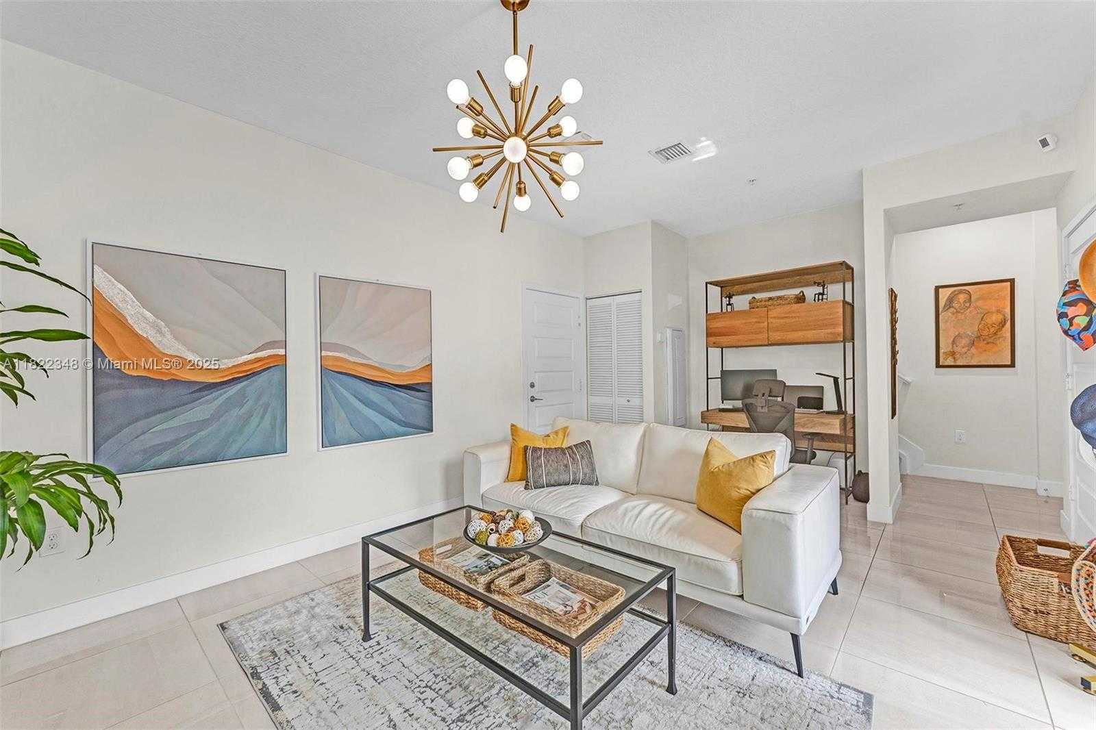 Small Image of 4690 NORTH WEST 84TH AVE, Doral Number 4