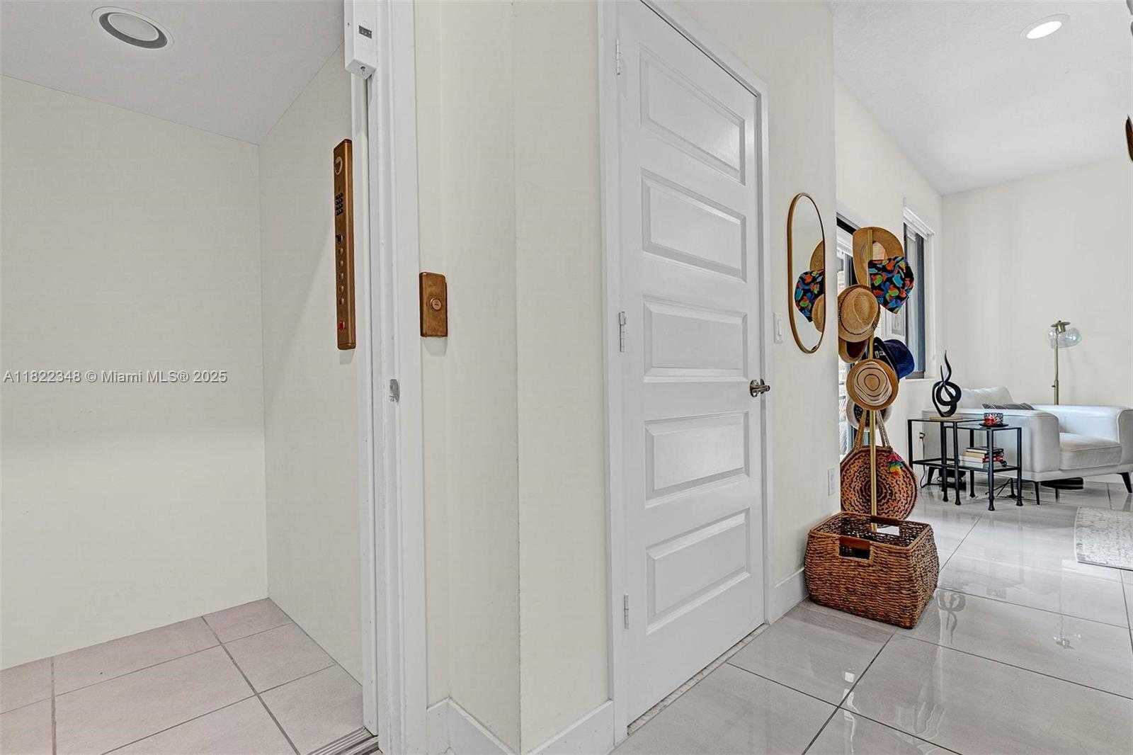 Small Image of 4690 NORTH WEST 84TH AVE, Doral Number 9