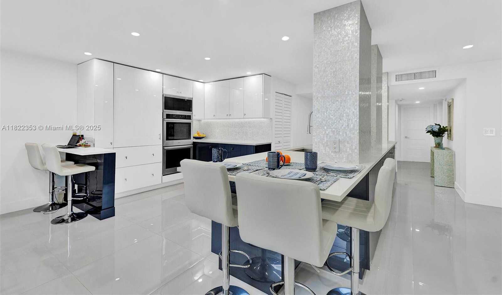 Small Image of 3900 GALT OCEAN DR #506, Fort Lauderdale Number 10