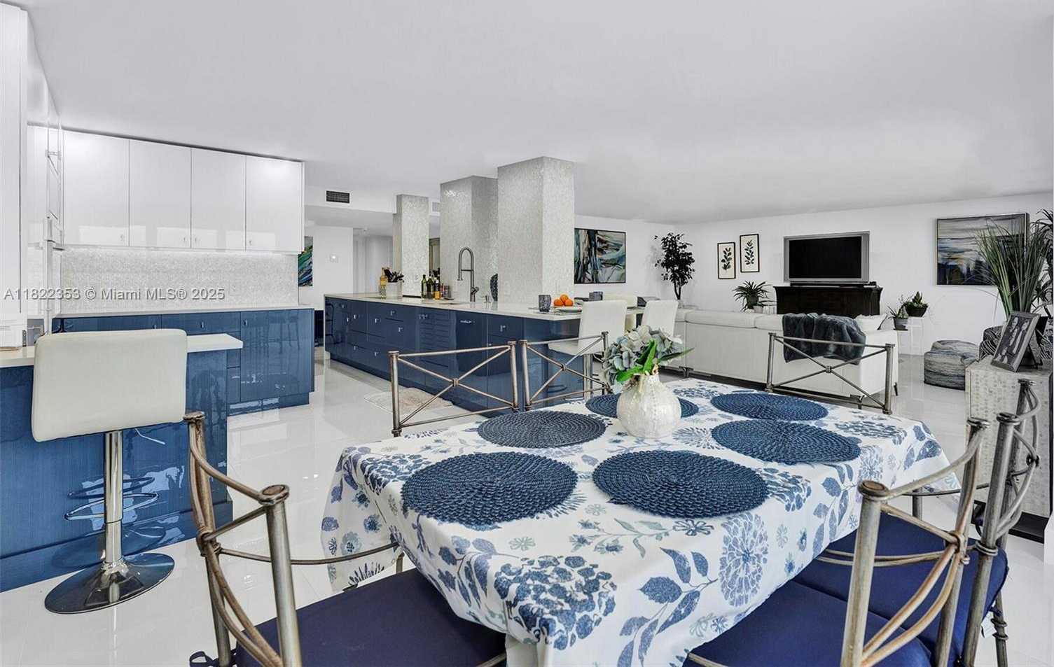 Small Image of 3900 GALT OCEAN DR #506, Fort Lauderdale Number 12