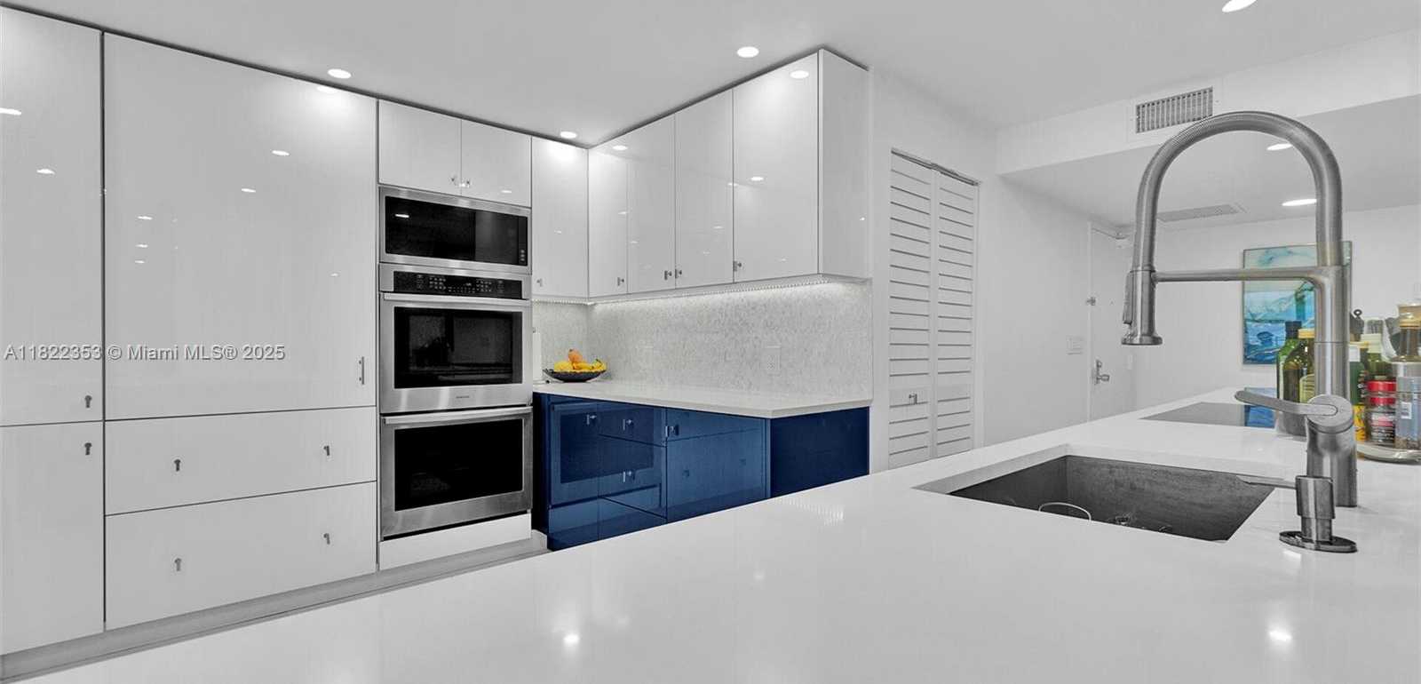 Small Image of 3900 GALT OCEAN DR #506, Fort Lauderdale Number 13