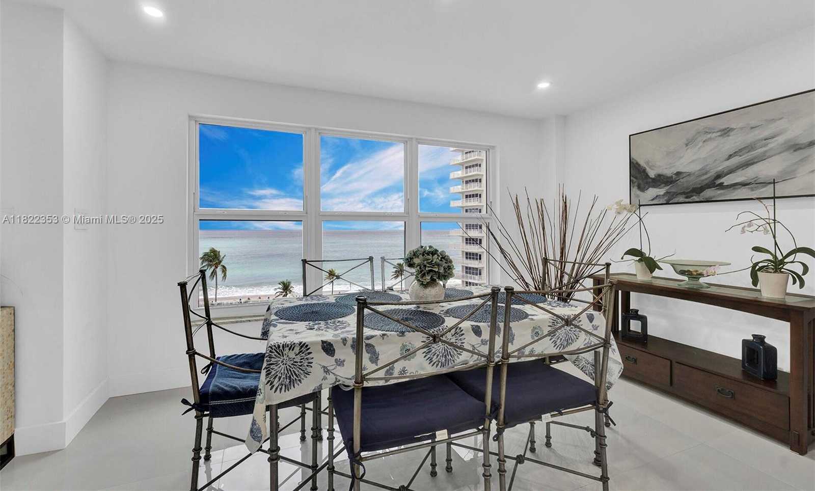 Small Image of 3900 GALT OCEAN DR #506, Fort Lauderdale Number 14