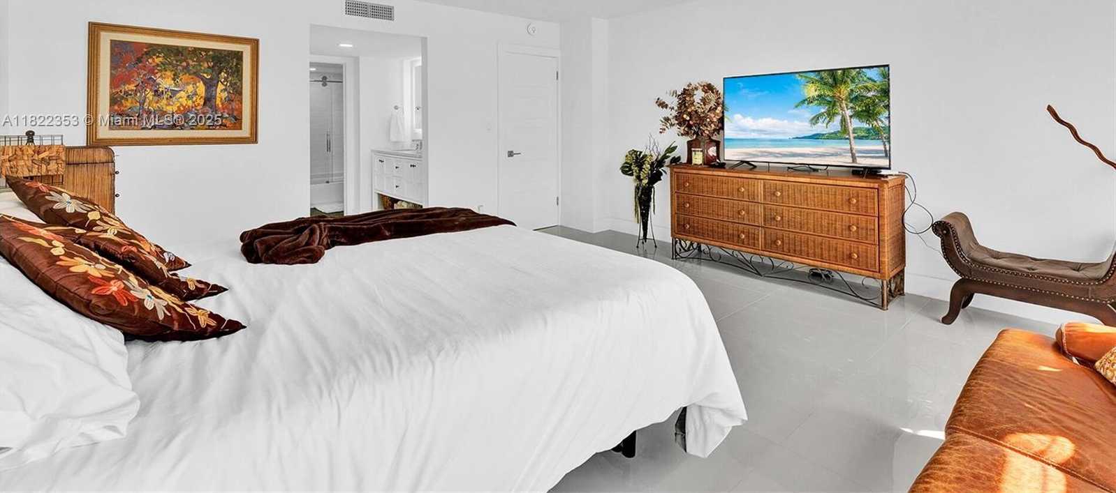 Small Image of 3900 GALT OCEAN DR #506, Fort Lauderdale Number 17