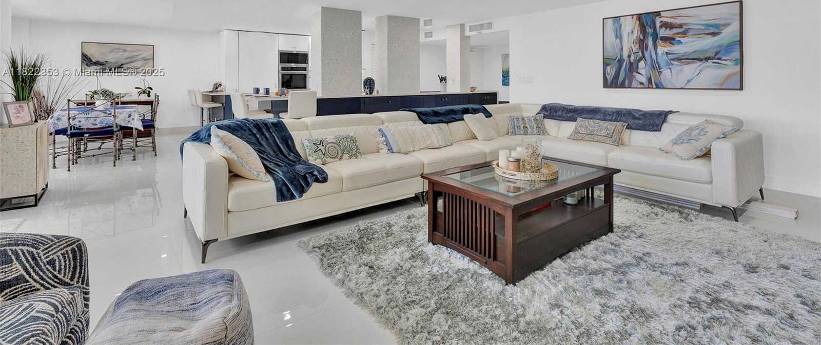 Small Image of 3900 GALT OCEAN DR #506, Fort Lauderdale Number 20