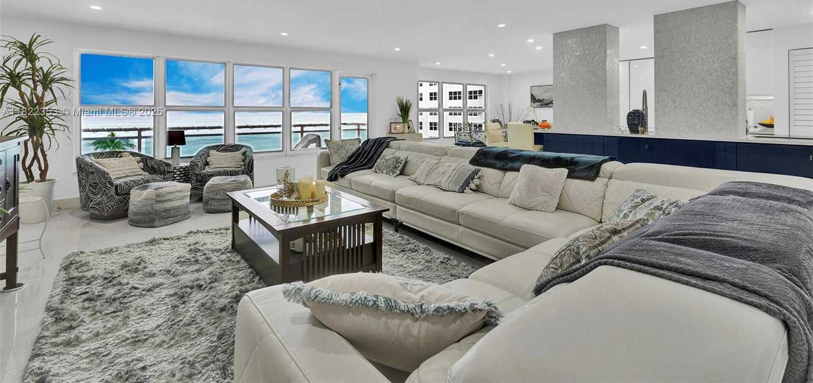 Small Image of 3900 GALT OCEAN DR #506, Fort Lauderdale Number 21